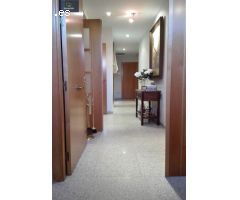 Gran casa en zona Cañero