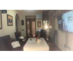 Casa en zona San Lorenzo
