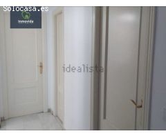 DUPLEX EN EL CASCO HISTORICO