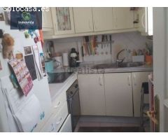 DUPLEX EN EL CASCO HISTORICO