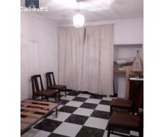 gran casa en la zona del casco historico