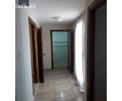 gran casa en la zona del casco historico