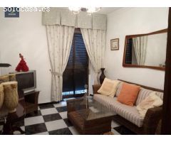gran casa en la zona del casco historico