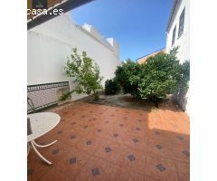 CASA MUY AMPLIA Y REFORMADA IDEAL PARA INVERSION TURISTICA