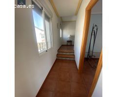 CASA MUY AMPLIA Y REFORMADA IDEAL PARA INVERSION TURISTICA