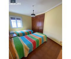 CASA MUY AMPLIA Y REFORMADA IDEAL PARA INVERSION TURISTICA
