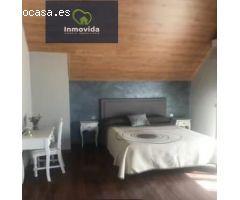 Precioso Chalet en Zona Crta. Aeropuerto