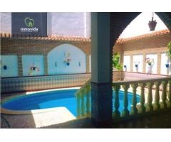 Gran casa en Zona Levante