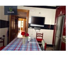 Gran casa en Zona Levante