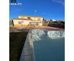 OPORTUNIDAD EN ALCOLEA