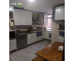 Gran Piso Zona Casco Antiguo