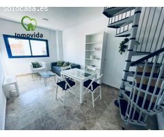 Precioso apartamento zona Casco Antiguo