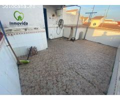 oportunidad! zona Olivos Borrachos