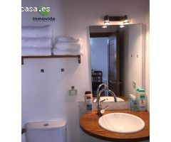 Apartamento Casco Antiguo