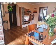 Oportunidad!! Casa Zona Fátima