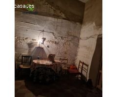 Gran Casa para poner a tu gusto
