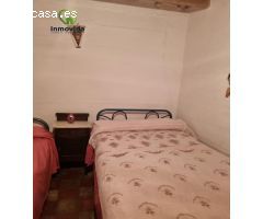 Gran Casa para poner a tu gusto