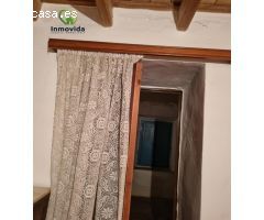 Gran Casa para poner a tu gusto