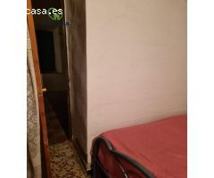 Gran Casa para poner a tu gusto