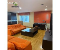 Apartamento Zona Centro