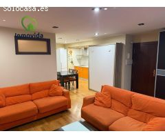 Apartamento Zona Centro