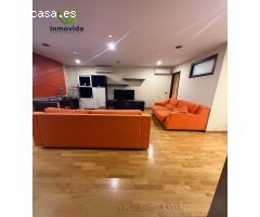 Apartamento Zona Centro
