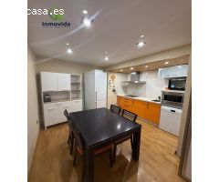 Apartamento Zona Centro