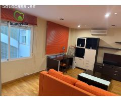 Apartamento Zona Centro