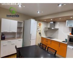 Apartamento Zona Centro