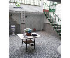 ¡¡FANTASTICA CASA DE 120 M2 PARA ENTRAR A VIVIR!!
