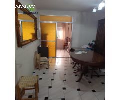 ¡¡¡¡IDEAL COMO INVERSION!!!! MUY CERCA DE LA FACULTAD DE DERECHO