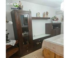 ¡¡FANTASTICO PISO REFORMADO CON ASCENSOR Y TERRAZA!!