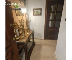 ¡¡FANTASTICO PISO REFORMADO CON ASCENSOR Y TERRAZA!!