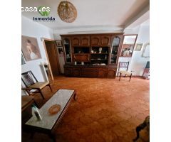 Piso con Cochera en Zona Arcángel