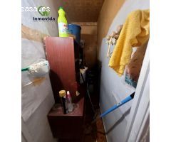 Piso con Cochera en Zona Arcángel