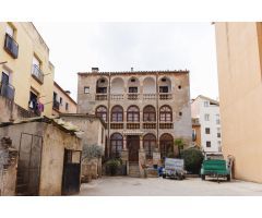 Casa de Pueblo en Venta en Arbúcies, Girona