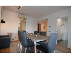 Piso en Alquiler en Girona, Girona
