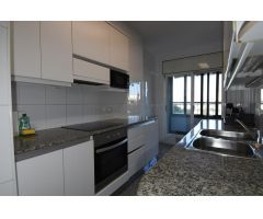Piso en Alquiler en Girona, Girona