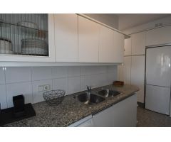 Piso en Alquiler en Girona, Girona