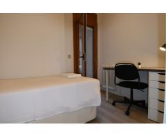 Piso en Alquiler en Girona, Girona