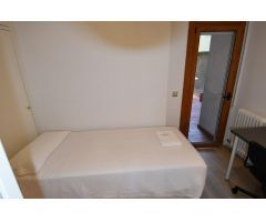 Piso en Alquiler en Girona, Girona