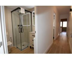 Piso en Alquiler en Girona, Girona