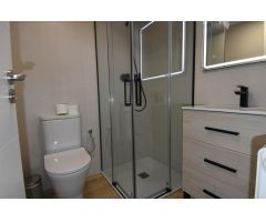 Piso en Alquiler en Girona, Girona