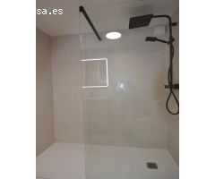 Piso en Alquiler en Girona, Girona