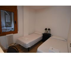 Piso en Alquiler en Girona, Girona