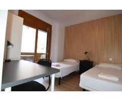 Piso en Alquiler en Girona, Girona