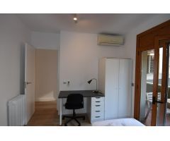 Piso en Alquiler en Girona, Girona