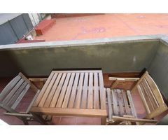 Piso en Alquiler en Girona, Girona