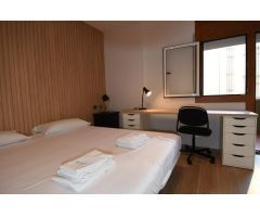 Piso en Alquiler en Girona, Girona