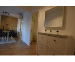 Piso en Alquiler en Girona, Girona